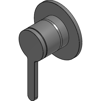 Crolla 37066cr Industrial Valves