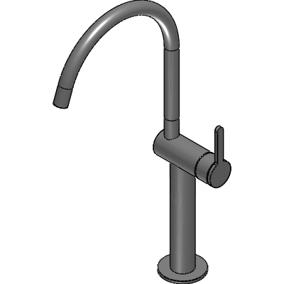 Crolla 3780cr Industrial Valves