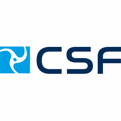 CSF Inox CAD Kataloğu CSF Inox CAD Kataloğu