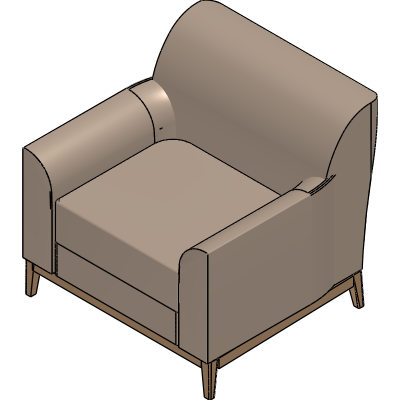 Seating