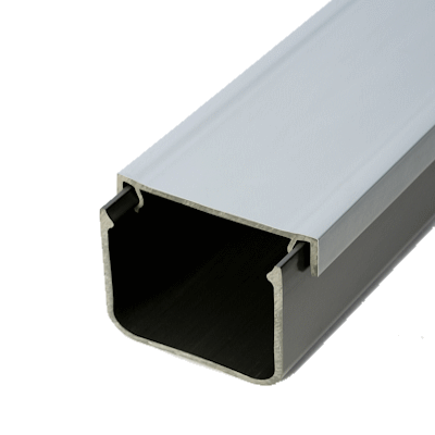 (100x100 mm)