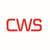 CWS