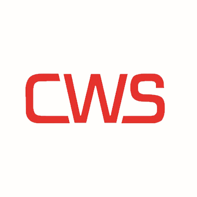 CWS