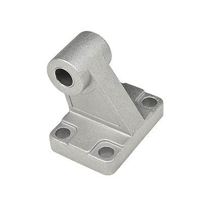 Aluminium