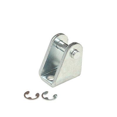 ISO6432 accessories