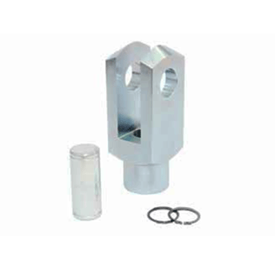 Zinc coated steel