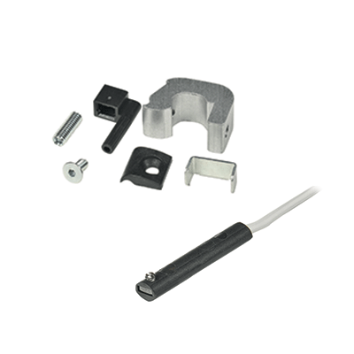 Sensors And Accessories
