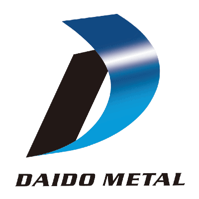 DAIDO METAL CAD catalog DAIDO METAL CAD catalog