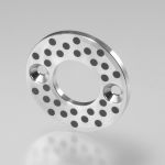 Thrust Washer