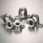 THERMALLOY PILLOW UNIT