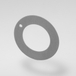 Thrust Washer