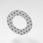 Thrust Washer