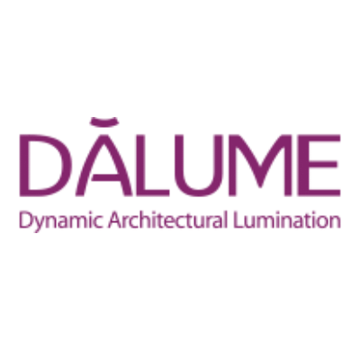 DALUME Lighting CAD-katalog DALUME Lighting CAD-katalog