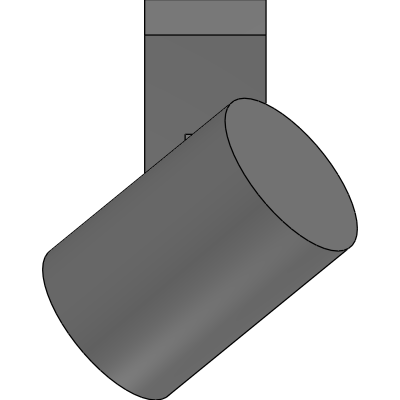 Cylo - Architectural Track