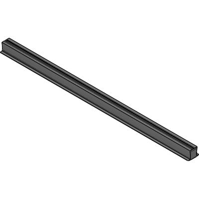 GridLyte - Grid Mounted Linear System