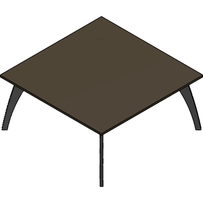 Arbeitsstationen_1600 Tief