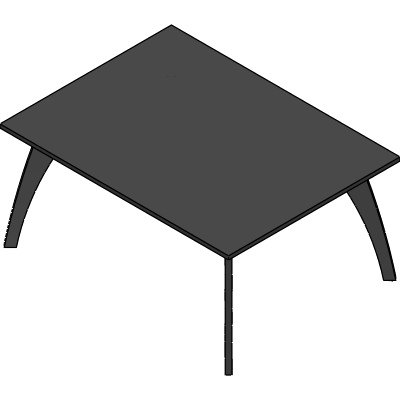 Arbeitsplätze_1600 Deep_Lozenge