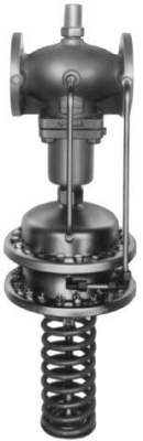 Danfoss Fernwärme- u. Regelungstechnik VDI3805