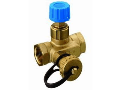 Danfoss Wärmeautomatik VDI3805 Usv PV202802C05 02c2520bar29 Industrial Valves