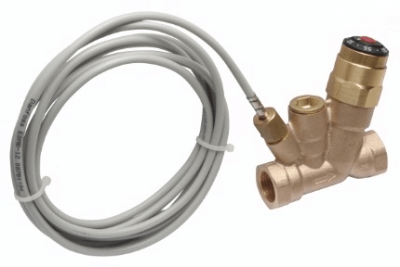 Danfoss Wärmeautomatik VDI3805 MTCV20ENERGIEOPTIMIERTE20VERSION20C Industrial Valves