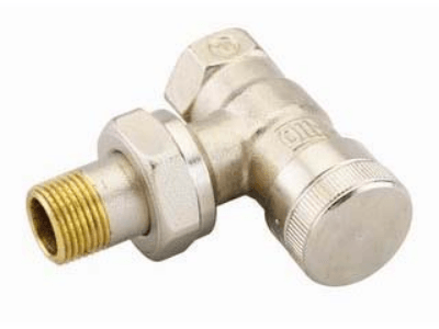 Danfoss Wärmeautomatik VDI3805 Rlv Industrial Valves