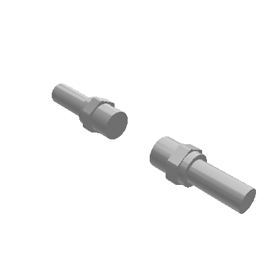 Danfoss Wärmeautomatik VDI3805 FBH (0) Industrial Valves