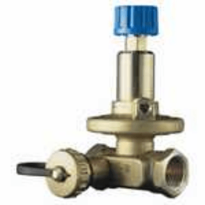 Danfoss Wärmeautomatik VDI3805 Asv PV202802C3520 2002c7520bar2920 20dn32 100 Industrial Valves