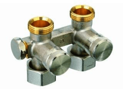 Danfoss Wärmeautomatik VDI3805 Ventilheizkoerper20n20mit20verschraubung20rlv K2028EINROHR29 Industrial Valves