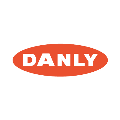 Danly CAD Model Catalog 3Dfindit