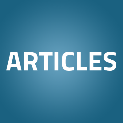 Articles