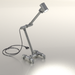 Electrical Engineering