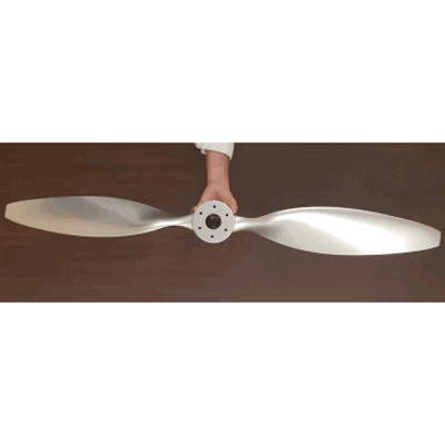 Propeller