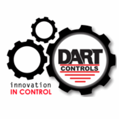 Dart Controls CAD Catalog Dart Controls CAD Catalog