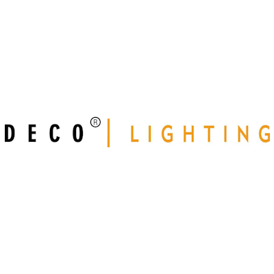 Deco Lighting CAD-каталог Deco Lighting CAD-каталог