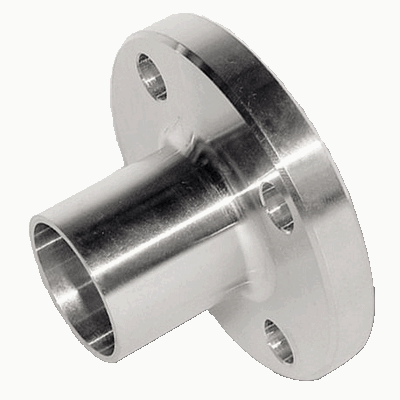 COUNTER FLANGE DIN11864-2