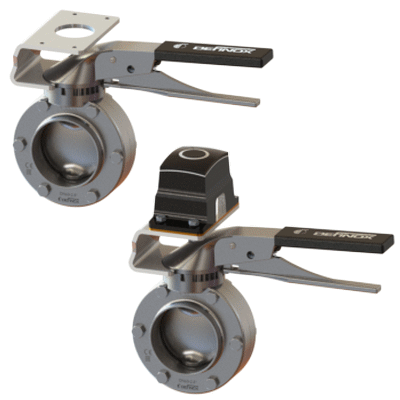 Definox Butterfly20valves20manu20dpx20gen220mvq Industrial Valves