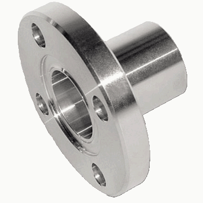 FLANGE DIN11864-2
