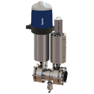 Definox Butterfly20valves20auto20dpax20de20ebc20gen20220sorio Industrial Valves