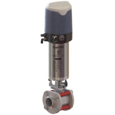 Definox BALL20VALVE20DBAX20GEN220CONVENTIONAL20SORIO Industrial Valves