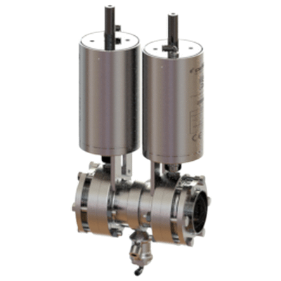 Definox Butterfly20valves20auto20dpax20de20ebc20gen202 Industrial Valves
