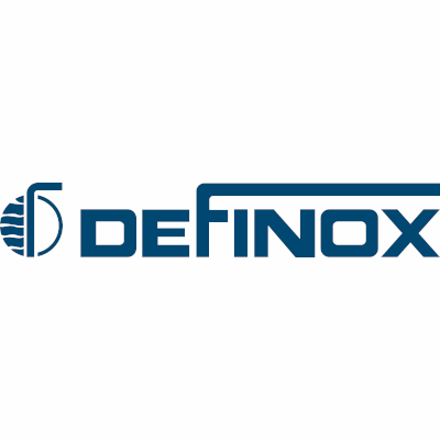 Definox CAD Katalog Definox CAD Katalog
