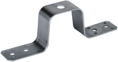 Accessori/parti di ricambio per messa a terra e fulmini