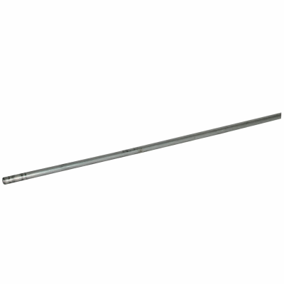 Air-termination equipment for lightning protection