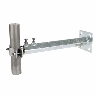 Accessories/spare parts for earthing and lightning