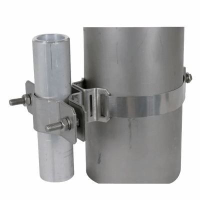 Accessories/spare parts for earthing and lightning