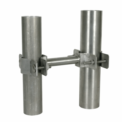 Accessories/spare parts for earthing and lightning