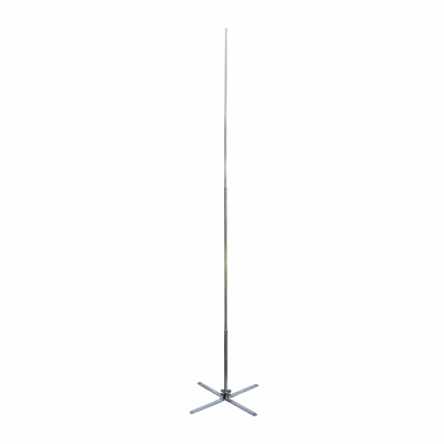 Air-termination equipment for lightning protection