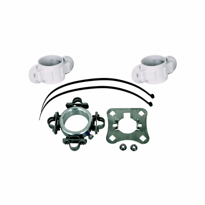 Accessories/spare parts for earthing and lightning