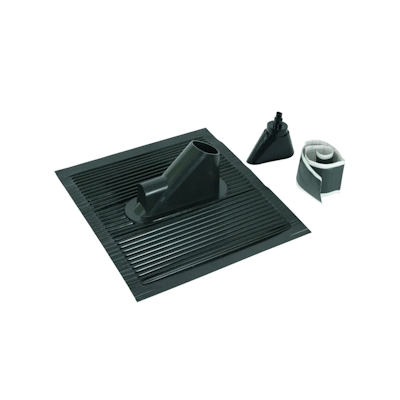Accessories/spare parts for earthing and lightning