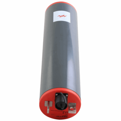 Unidad de delimitación DASD 45 LP 100 T